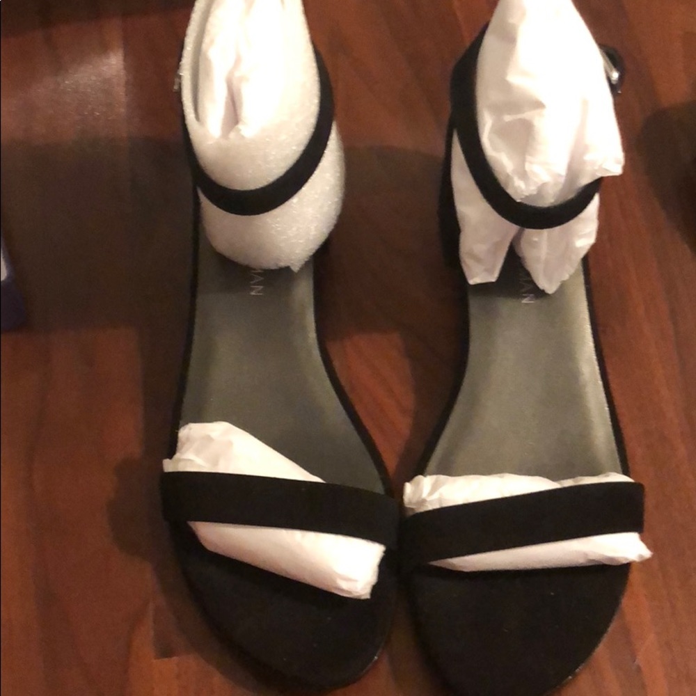Stuart Weitzman size 10.5